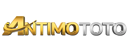 Antimototo Avatar