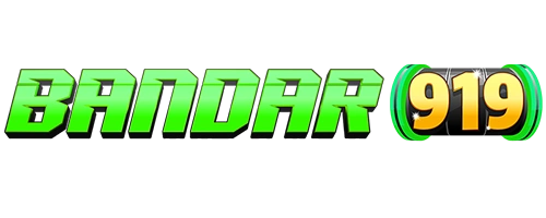 Bandar919 Avatar