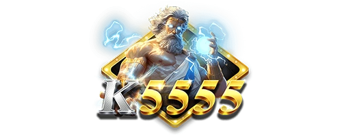 K5555 Avatar