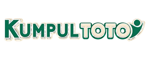 Kumpultoto Avatar