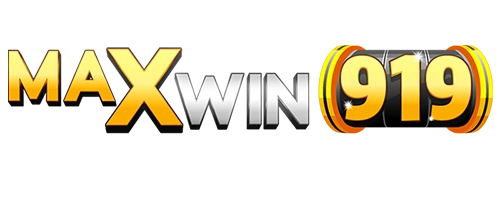 Maxwin919 Avatar