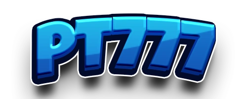 PT777 Avatar