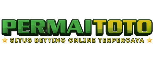 Permaitoto Avatar