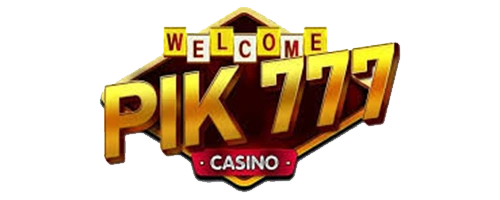 Pik777 Avatar