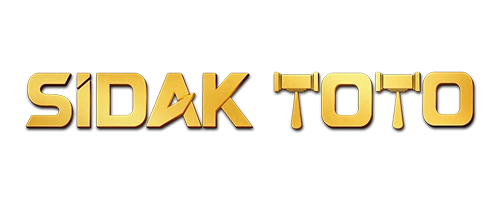 Sidaktoto Avatar