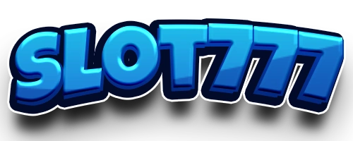 Slot777 Avatar